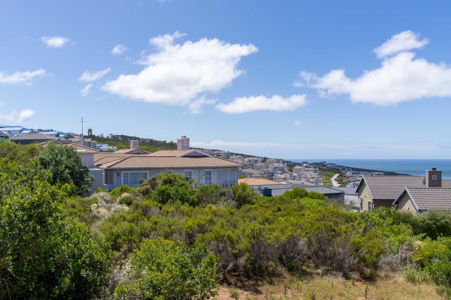 0 Bedroom Property for Sale in Pinnacle Point Golf Estate Western Cape